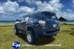 2023 Toyota 4Runner SR5 4WD - 22487287 - 4