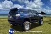 2023 Toyota 4Runner SR5 4WD - 22487287 - 6