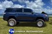 2023 Toyota 4Runner SR5 4WD - 22487287 - 7