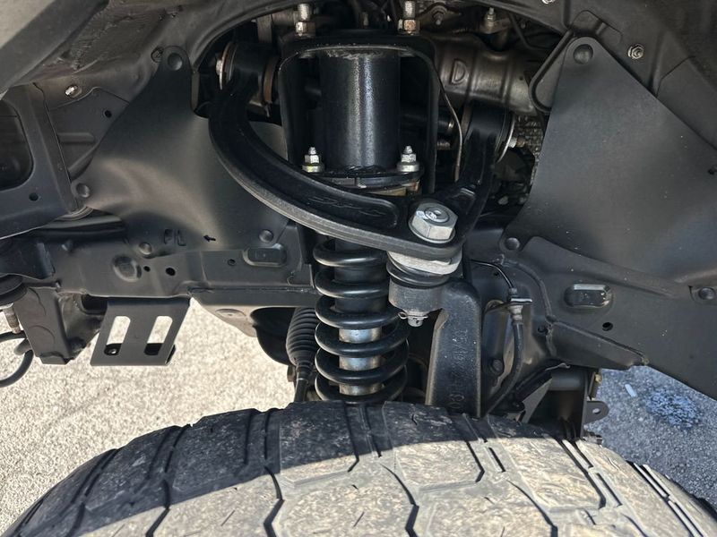 2023 Toyota 4Runner SR5 4WD - 23039230 - 14
