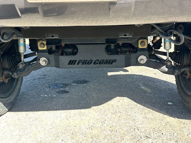 2023 Toyota 4Runner SR5 4WD - 23039230 - 15