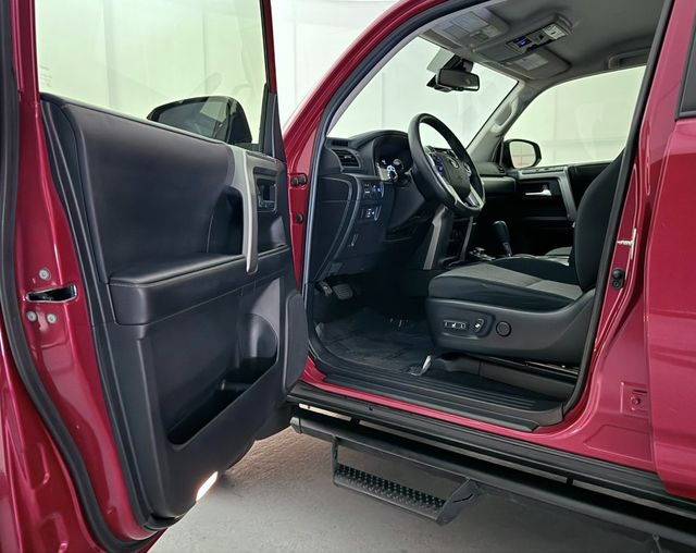 2023 Toyota 4Runner SR5 4WD - 22939155 - 15