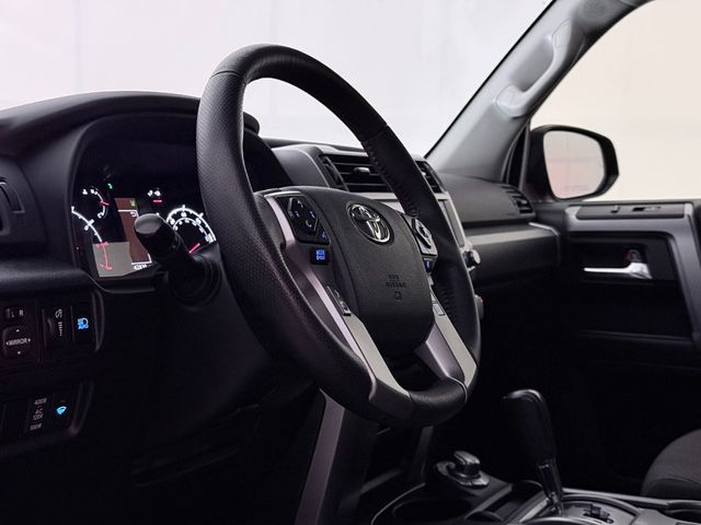 2023 Toyota 4Runner SR5 4WD - 22939155 - 18