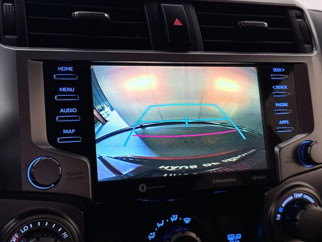 2023 Toyota 4Runner SR5 4WD - 22939155 - 31