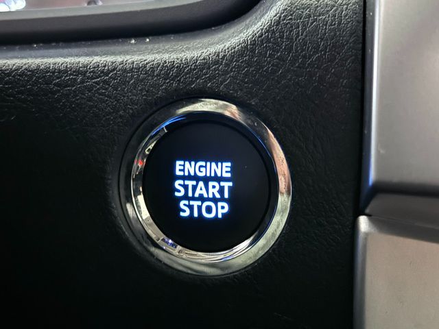 2023 Toyota 4Runner SR5 4WD - 22939155 - 38