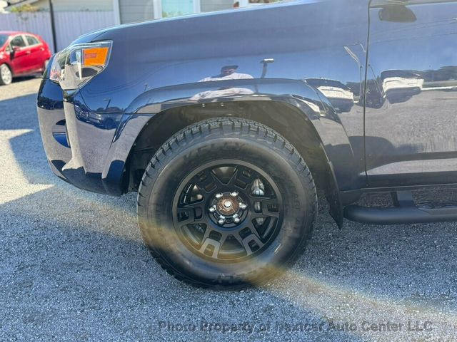 2023 Toyota 4Runner SR5 Premium 2WD - 22932821 - 8