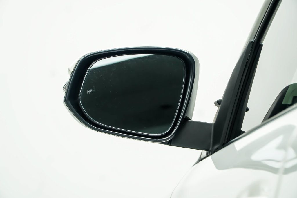 Toyota 4Runner photo 15