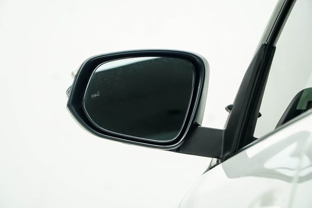 2023 Toyota 4Runner SR5 Premium 2WD - 23065025 - 14