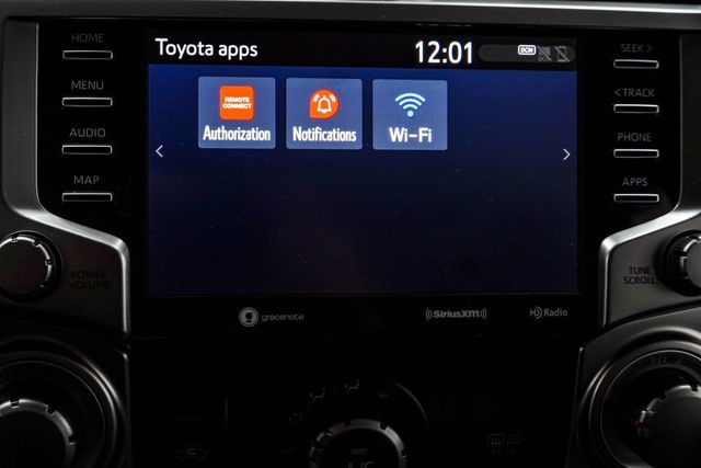 2023 Toyota 4Runner SR5 Premium 2WD - 23065025 - 29