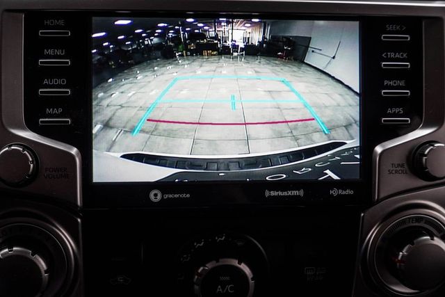 2023 Toyota 4Runner SR5 Premium 2WD - 23065025 - 30