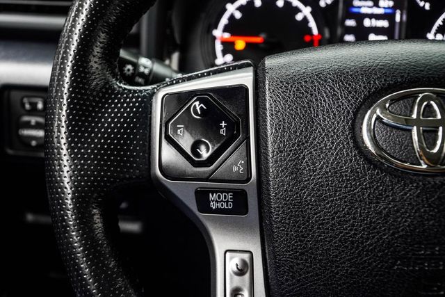 2023 Toyota 4Runner SR5 Premium 2WD - 23065025 - 32