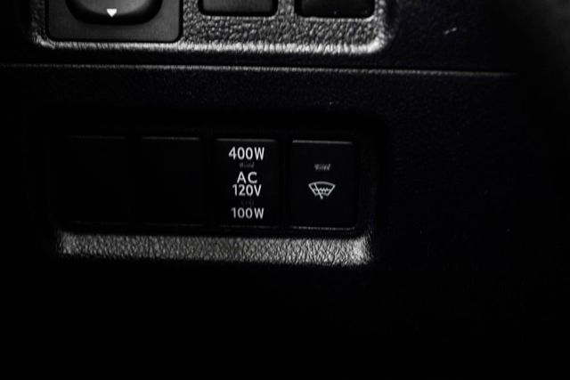 2023 Toyota 4Runner SR5 Premium 2WD - 23065025 - 37
