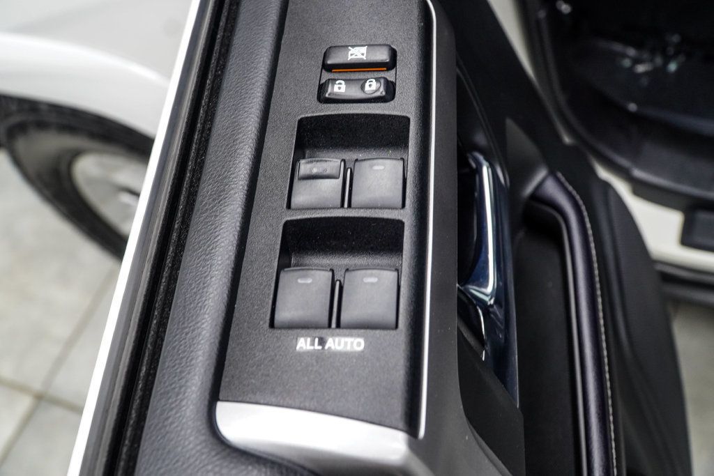 Toyota 4Runner photo 42