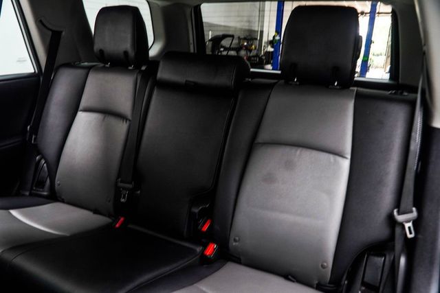2023 Toyota 4Runner SR5 Premium 2WD - 23065025 - 46