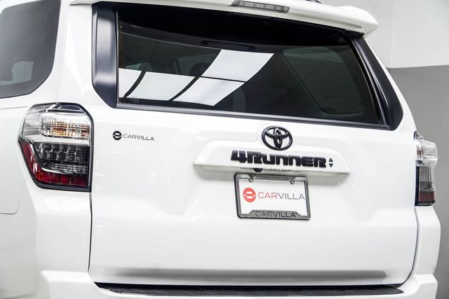 2023 Toyota 4Runner SR5 Premium 2WD - 23007677 - 13