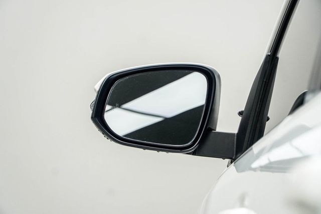 2023 Toyota 4Runner SR5 Premium 2WD - 23007677 - 14