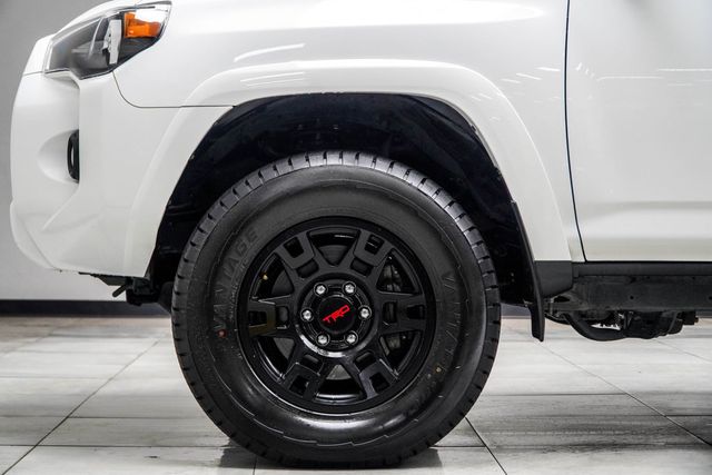 2023 Toyota 4Runner SR5 Premium 2WD - 23007677 - 15
