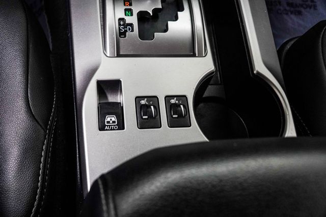 2023 Toyota 4Runner SR5 Premium 2WD - 23007677 - 20