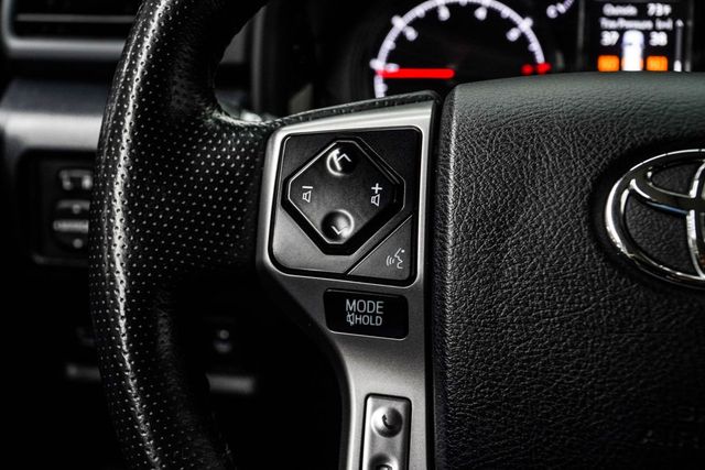 2023 Toyota 4Runner SR5 Premium 2WD - 23007677 - 32
