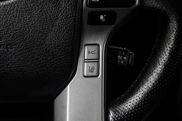 2023 Toyota 4Runner SR5 Premium 2WD - 23007677 - 33