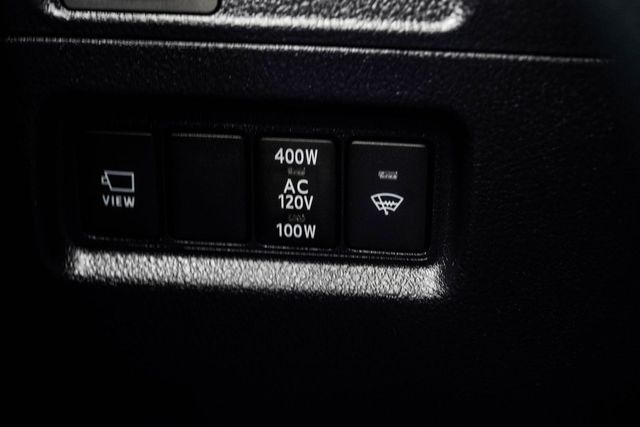 2023 Toyota 4Runner SR5 Premium 2WD - 23007677 - 35