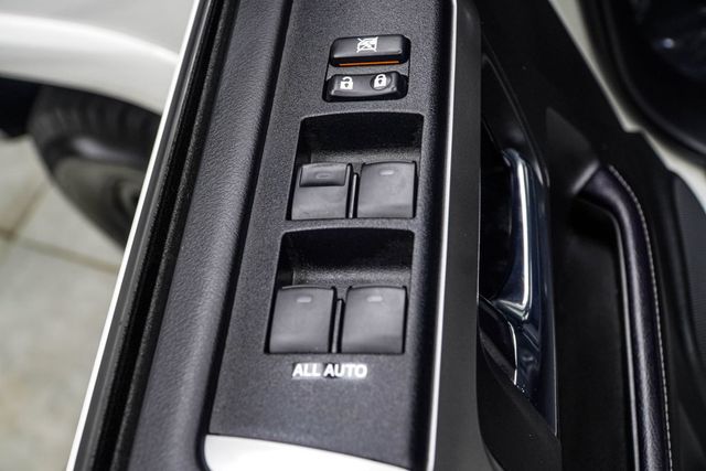 2023 Toyota 4Runner SR5 Premium 2WD - 23007677 - 38