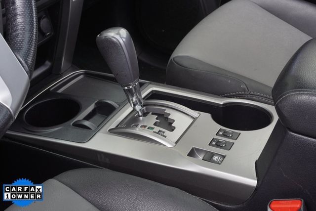 2023 Toyota 4Runner SR5 Premium 2WD - 22917900 - 13