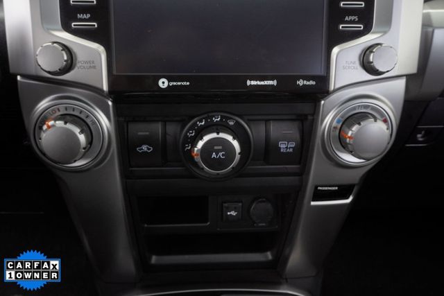 2023 Toyota 4Runner SR5 Premium 2WD - 22917900 - 15