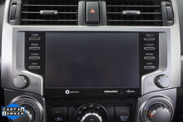 2023 Toyota 4Runner SR5 Premium 2WD - 22917900 - 16