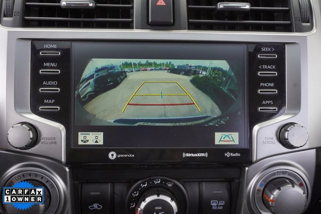 2023 Toyota 4Runner SR5 Premium 2WD - 22917900 - 20