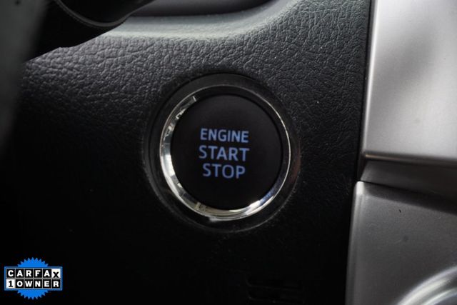 2023 Toyota 4Runner SR5 Premium 2WD - 22917900 - 21