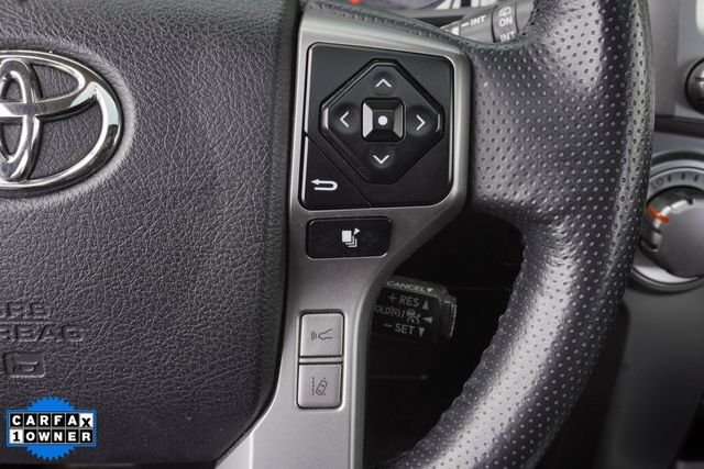 2023 Toyota 4Runner SR5 Premium 2WD - 22917900 - 22