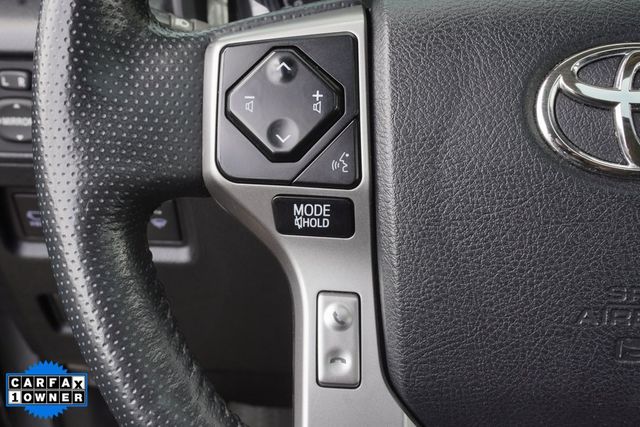 2023 Toyota 4Runner SR5 Premium 2WD - 22917900 - 23