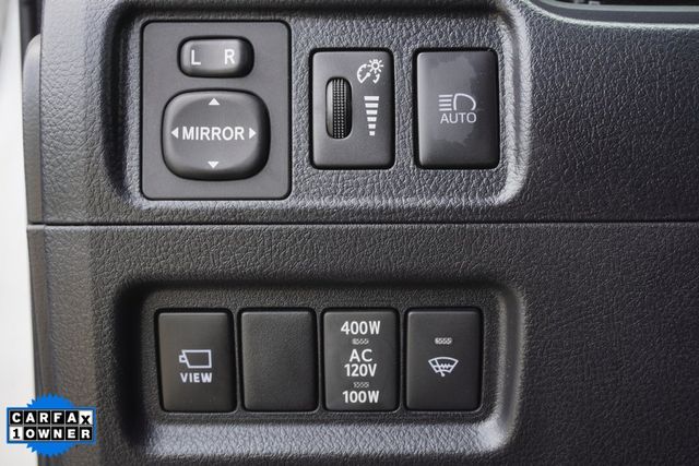 2023 Toyota 4Runner SR5 Premium 2WD - 22917900 - 25