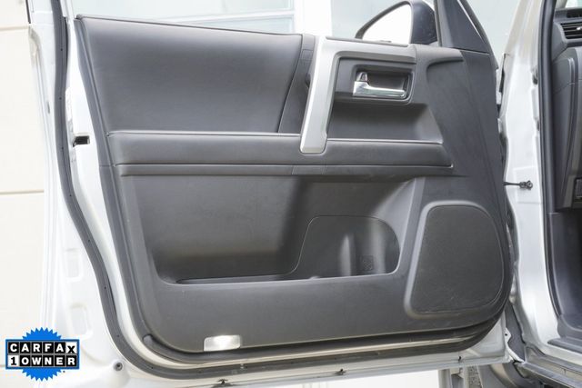 2023 Toyota 4Runner SR5 Premium 2WD - 22917900 - 26