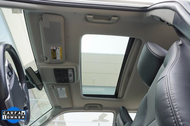 2023 Toyota 4Runner SR5 Premium 2WD - 22917900 - 30