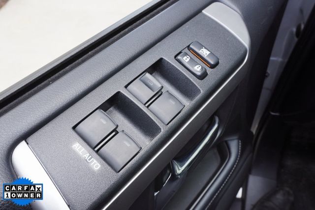 2023 Toyota 4Runner SR5 Premium 2WD - 22917900 - 32