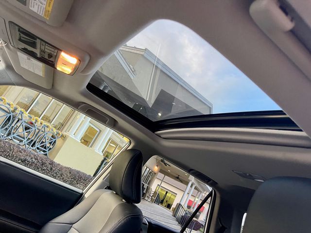 2023 Toyota 4Runner SR5 Premium 2WD - 22932960 - 16