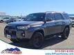 2023 Toyota 4Runner SR5 Premium 4WD - 22892090 - 0