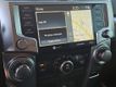 2023 Toyota 4Runner SR5 Premium 4WD - 22892090 - 9