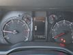 2023 Toyota 4Runner SR5 Premium 4WD - 22892090 - 10