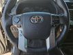 2023 Toyota 4Runner SR5 Premium 4WD - 22892090 - 11
