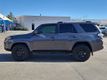 2023 Toyota 4Runner SR5 Premium 4WD - 22892090 - 1