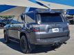 2023 Toyota 4Runner SR5 Premium 4WD - 22892090 - 2