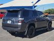 2023 Toyota 4Runner SR5 Premium 4WD - 22892090 - 3