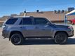 2023 Toyota 4Runner SR5 Premium 4WD - 22892090 - 4