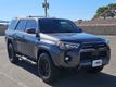 2023 Toyota 4Runner SR5 Premium 4WD - 22892090 - 5