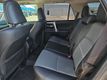 2023 Toyota 4Runner SR5 Premium 4WD - 22892090 - 6