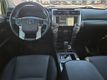 2023 Toyota 4Runner SR5 Premium 4WD - 22892090 - 7