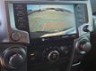 2023 Toyota 4Runner SR5 Premium 4WD - 22892090 - 8